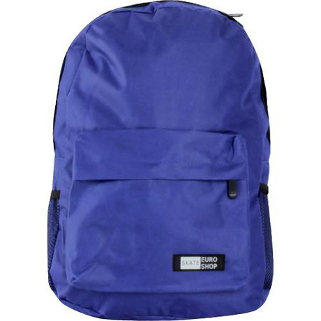 Euroskateshop Classic Rucksack