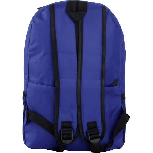Euroskateshop Classic Rucksack