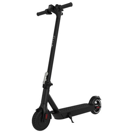 E-Way E-250 Elektrisch Scooter