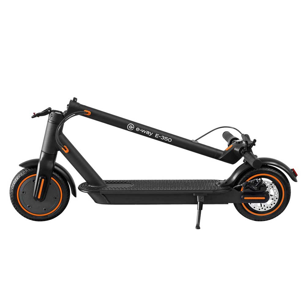 E-Way E-350 Elektrisch Scooter