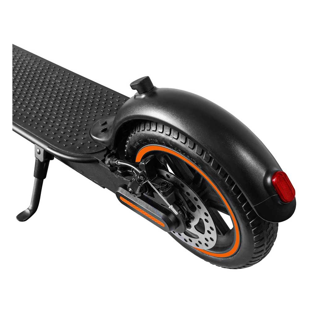 E-Way E-350 Elektrisch Scooter