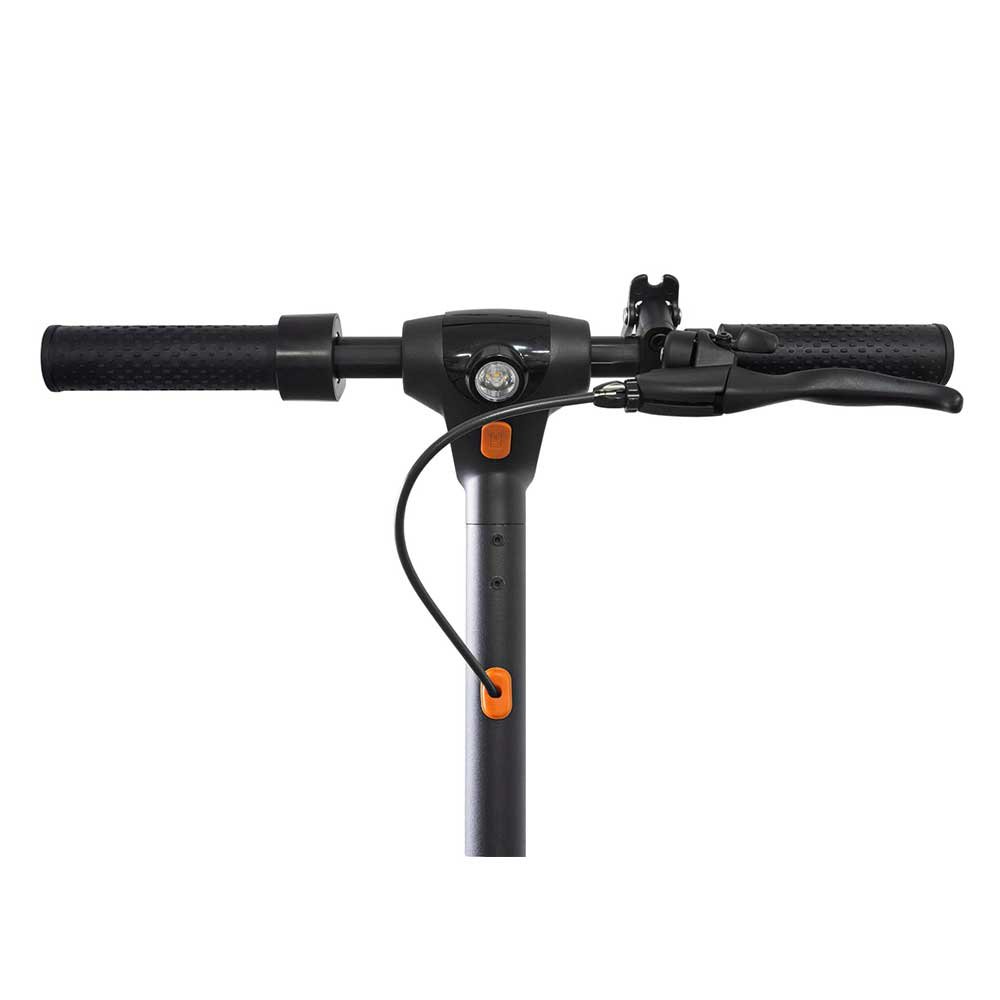 E-Way E-350 Elektrisch Scooter