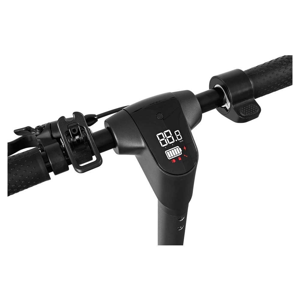 E-Way E-350 Elektrisch Scooter