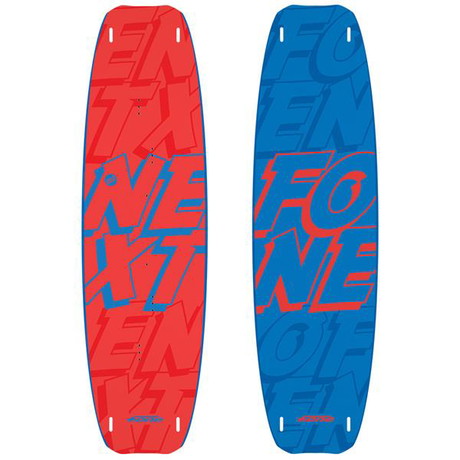 F-One Next Kiteboard