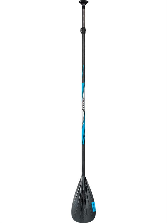 F-ONE Tapuuna Carbon Paddle