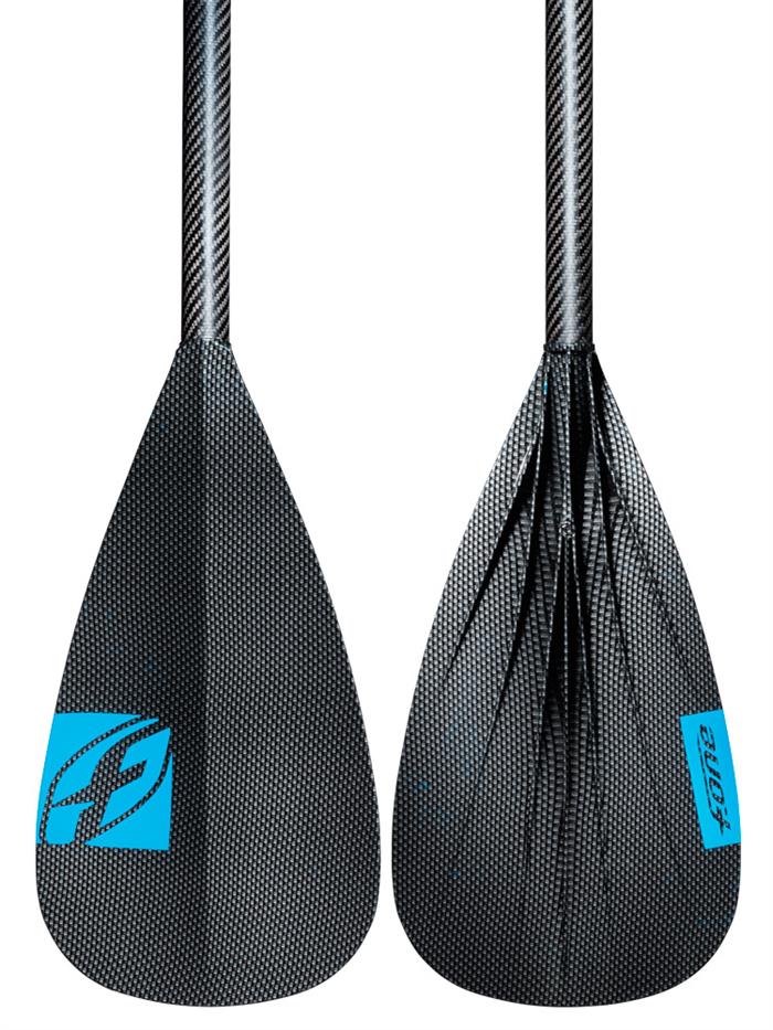 F-ONE Tapuuna Carbon Paddle