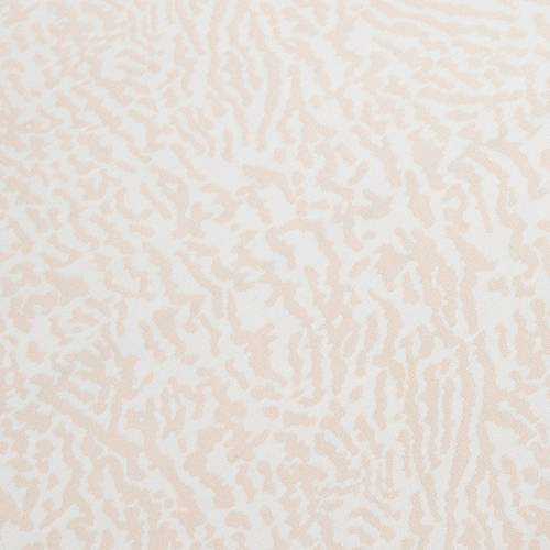 FCS Stretch Long Board Cover