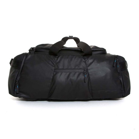 FCS Duffel Reisetasche