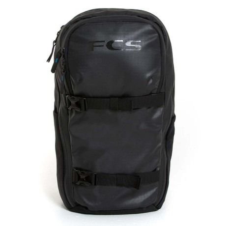 FCS Roam Day Rucksack
