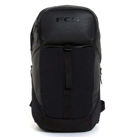 FCS Strike Travel Rucksack