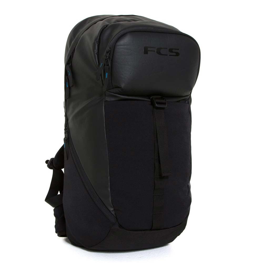 FCS Strike Travel Rucksack