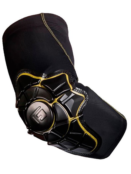 G-Form Pro Ellenbogenschoner Kinderen