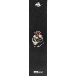 NKD Scooter Griptape