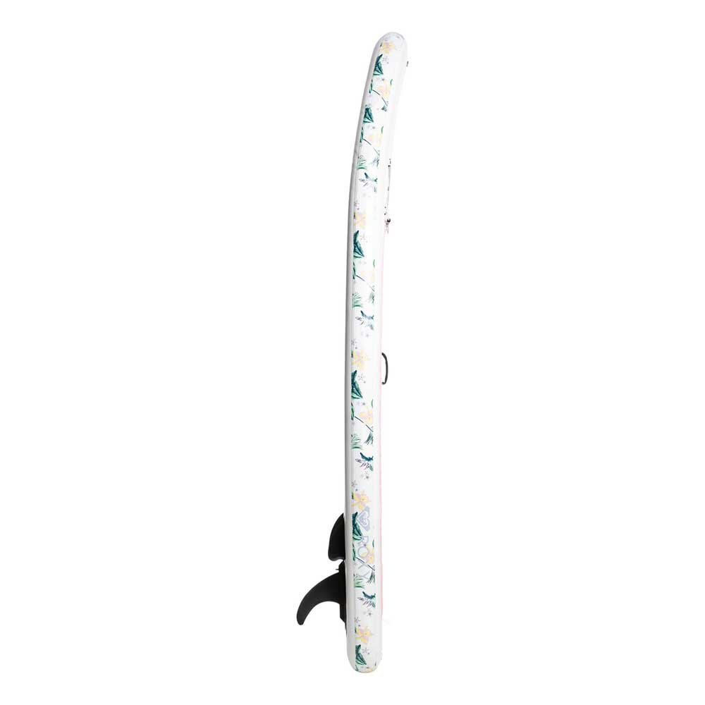 Roxy Hanalei Aufblasbaren SUP 9'6"