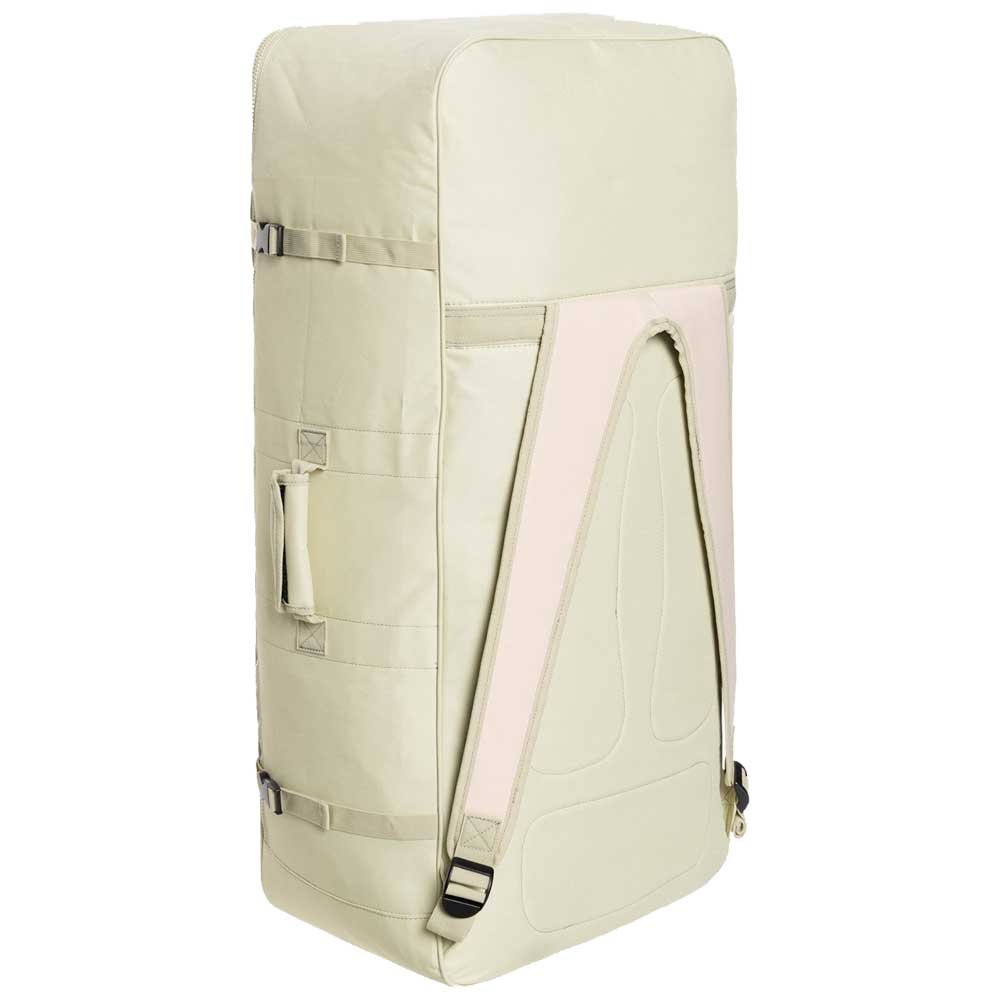 Roxy Molokai Yoga Aufblasbaren SUP 10'6
