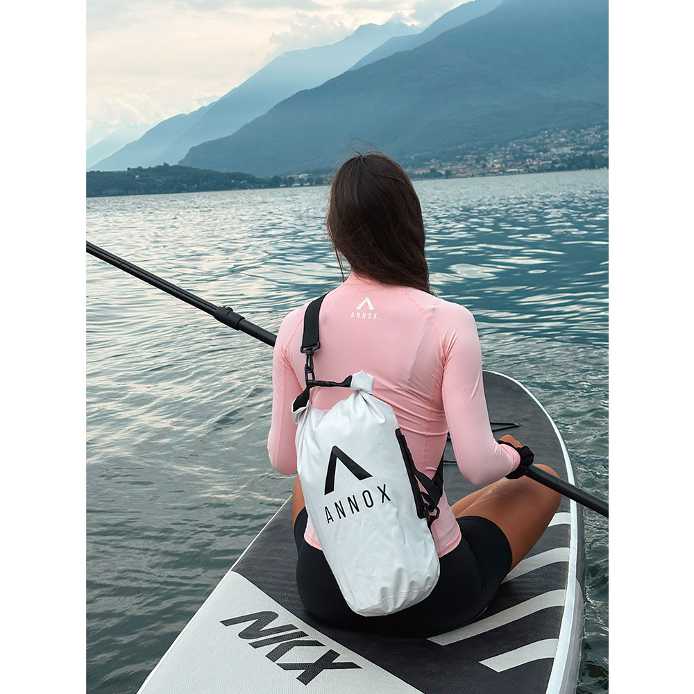 Annox Wasserdicht Drybag 10L