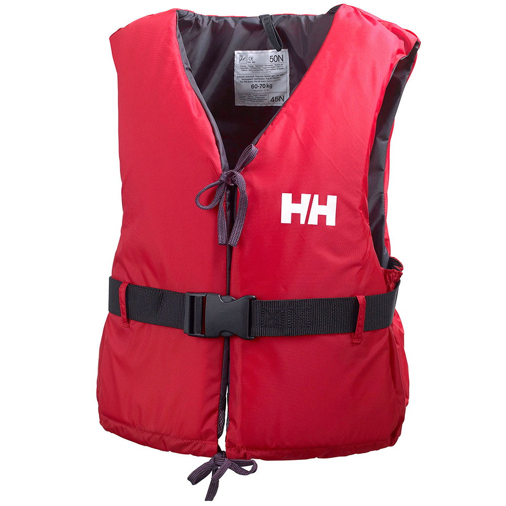 Helly Hansen Sport II Schwimmweste