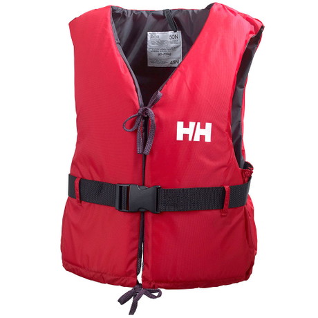 Helly Hansen Sport II Schwimmweste
