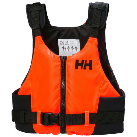 Helly Hansen Rider Paddle Schwimmweste