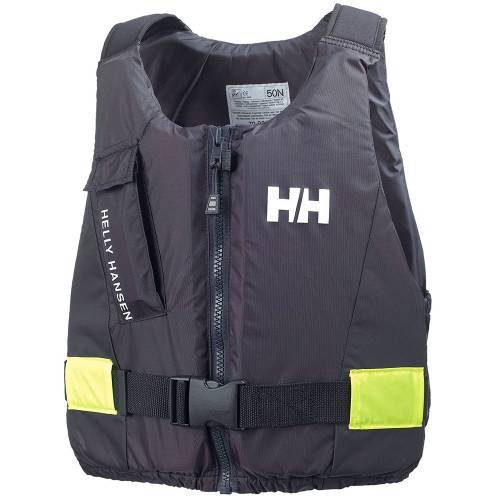 Helly Hansen Rider Vest Schwimmweste