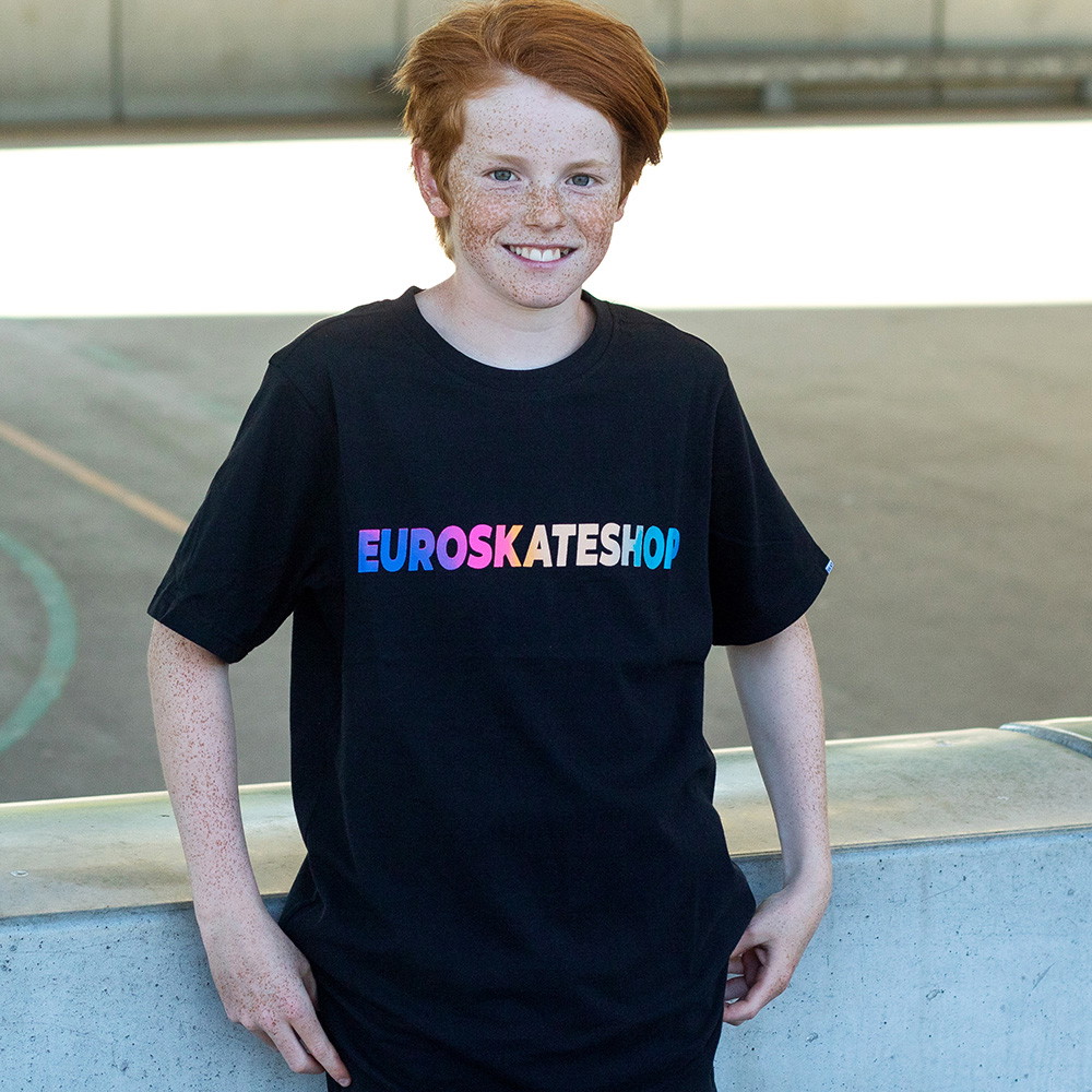 Euroskateshop T-Shirt