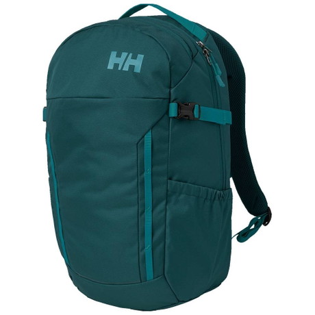 Helly Hansen Loke Rucksack
