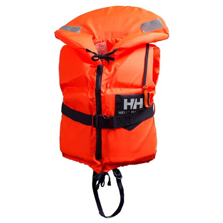 Helly Hansen Navigare Scan Rettungsweste