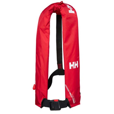 Helly Hansen Sport Aufblasbare Schwimmweste