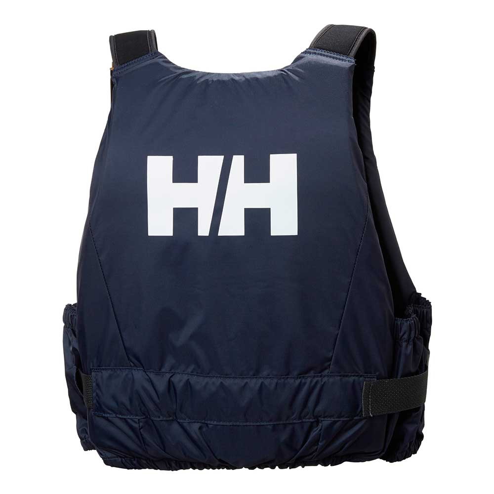 Helly Hansen Rider Vest Schwimmweste