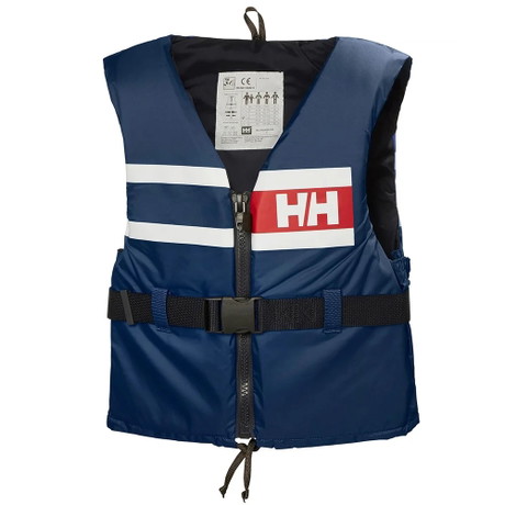 Helly Hansen Sport Comfort Schwimmweste