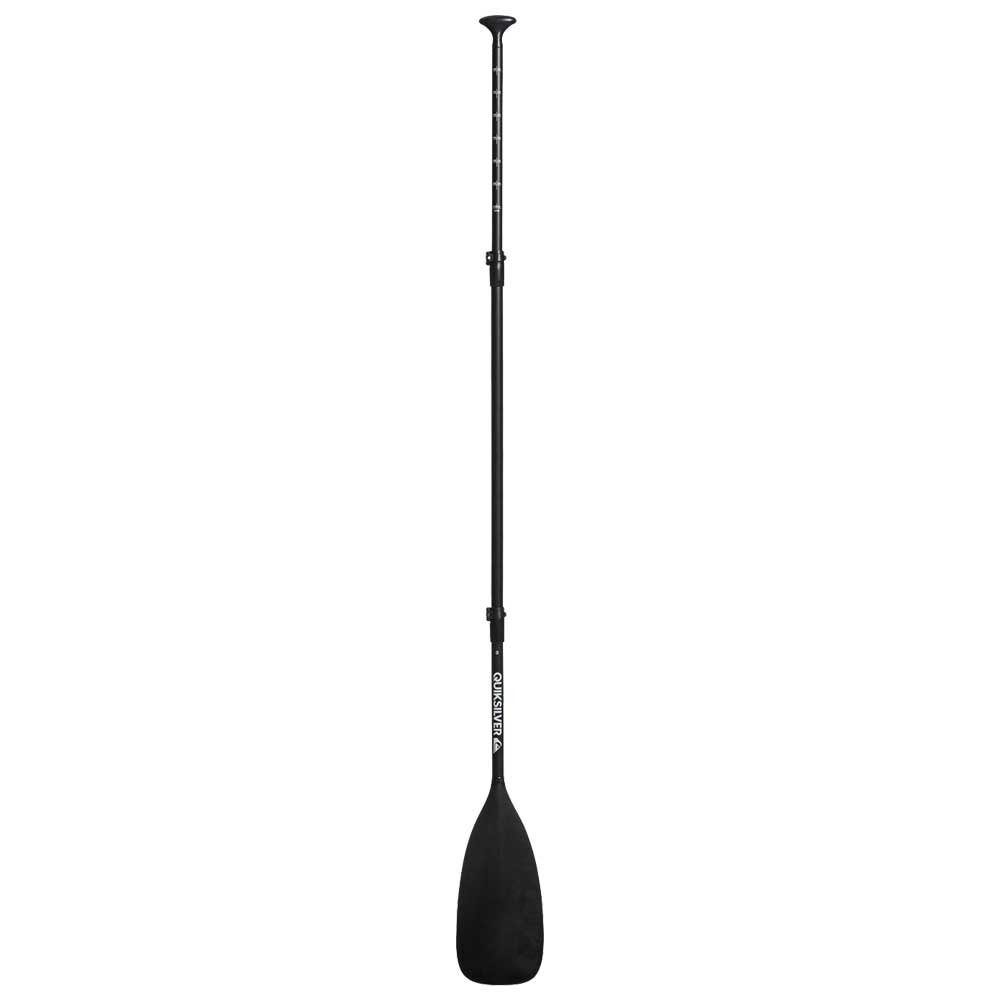 Roxy Hanalei Aufblasbaren SUP 9'6"