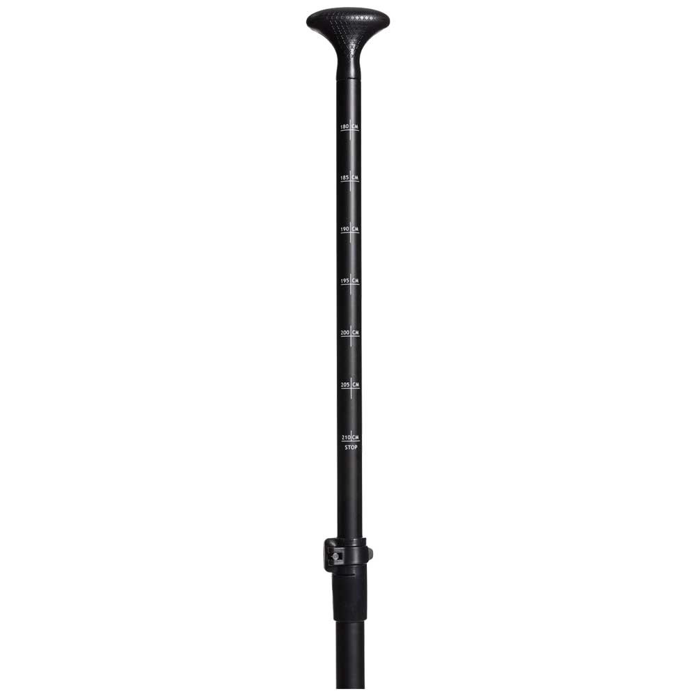 Quiksilver Racing Drift Aufblasbaren SUP 11'6