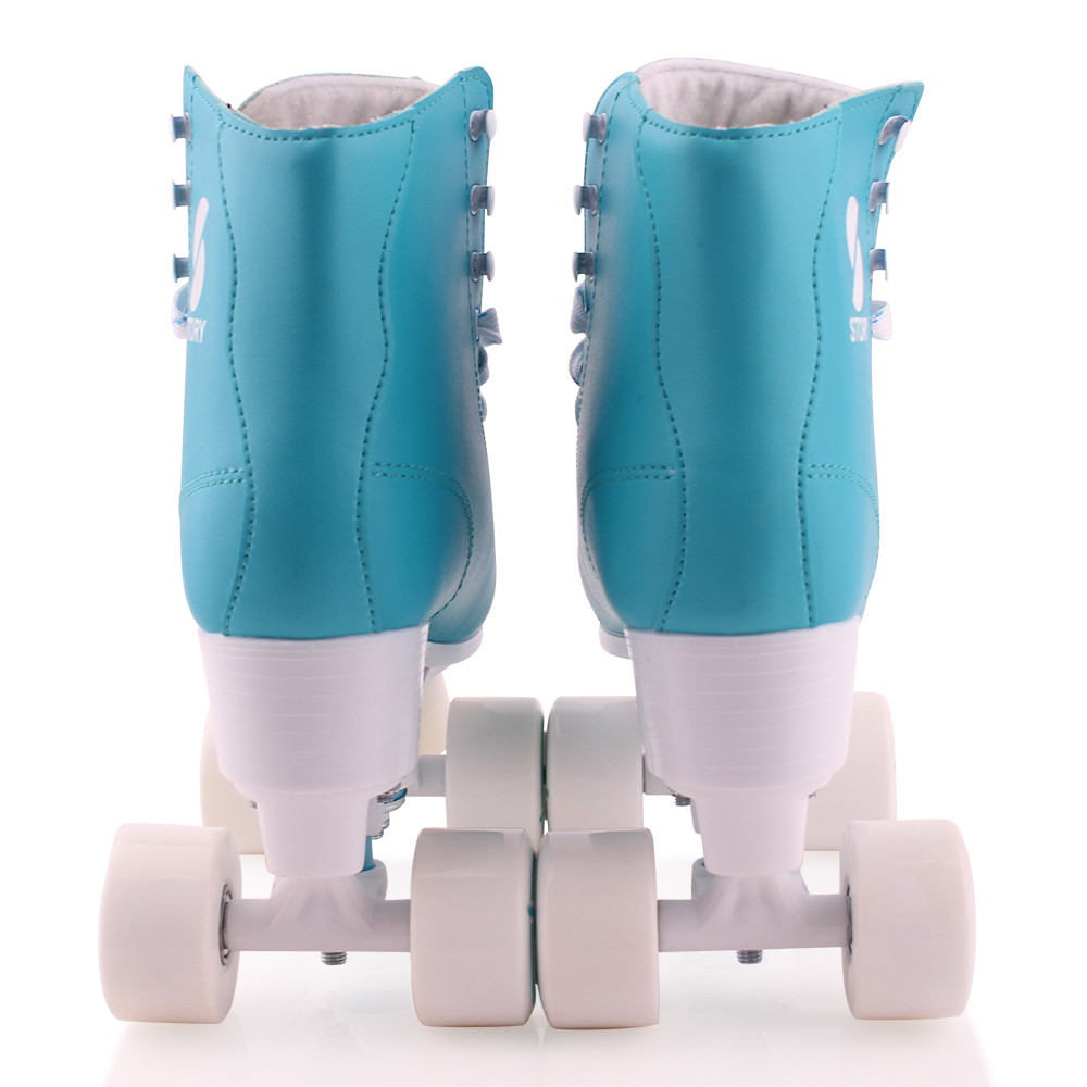 Story Frost Side by Side Rollschuhe