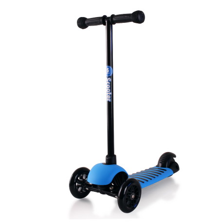 Story Blazer Kinder Scooter
