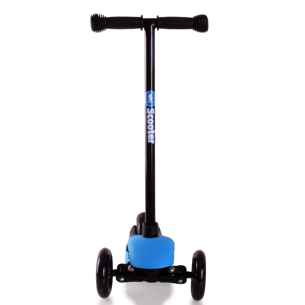 Story Blazer Kinder Scooter