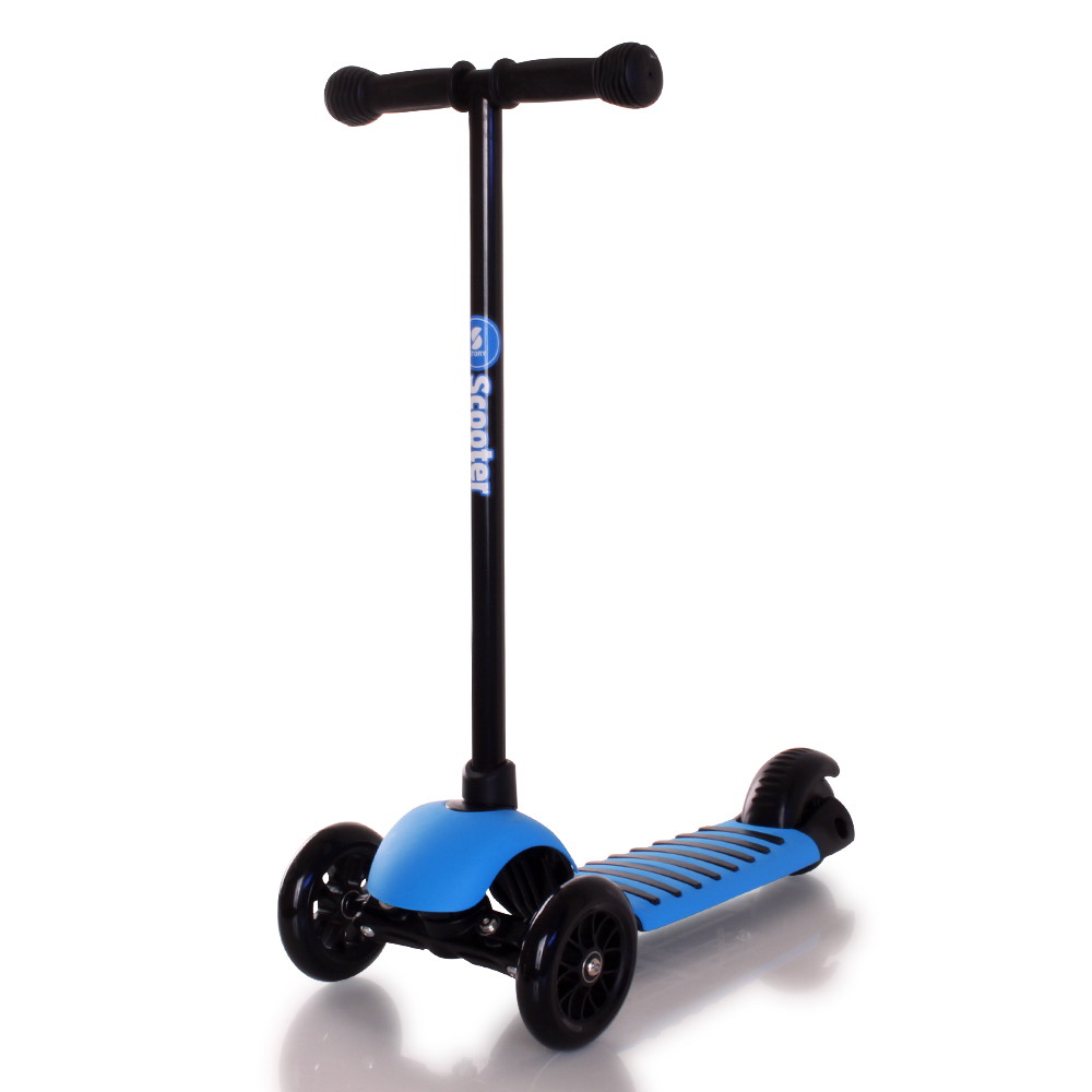 Story Blazer Kinder Scooter