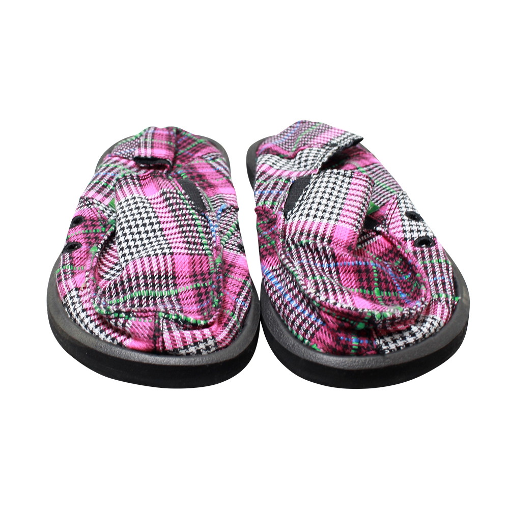 Sanuk Schuh