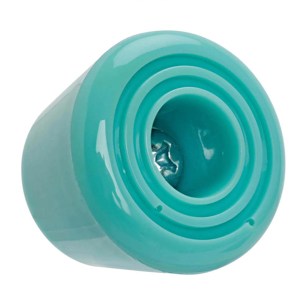 Impala Rollschuh Stopper