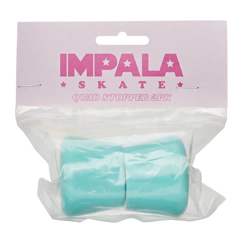 Impala Rollschuh Stopper
