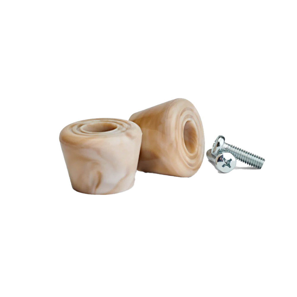 Impala Rollschuh Stopper