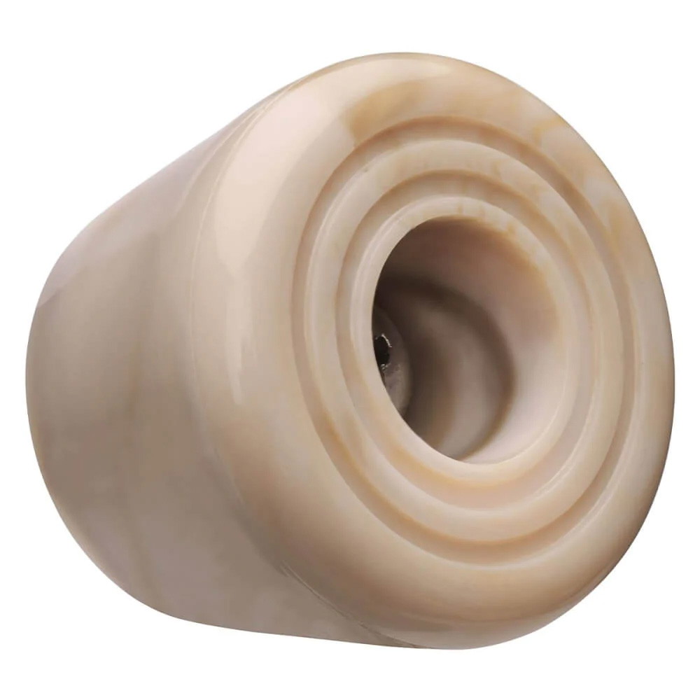 Impala Rollschuh Stopper