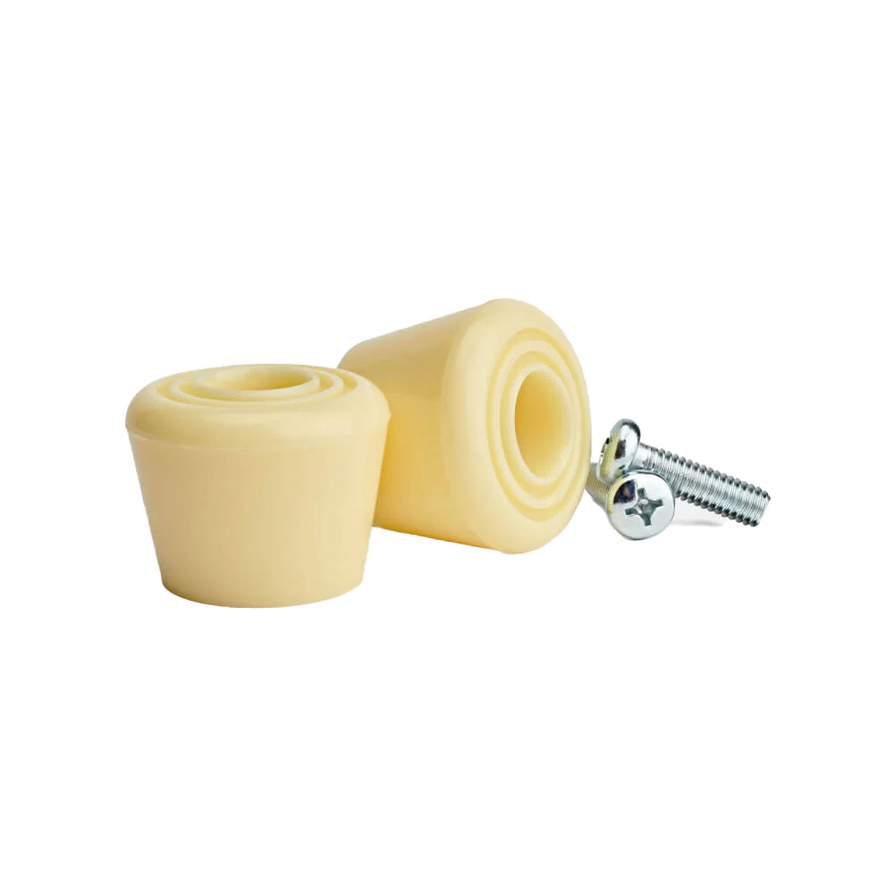 Impala Rollschuh Stopper