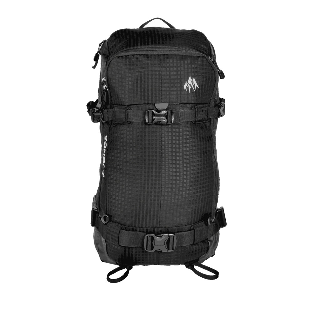 Jones DSCNT Rucksack