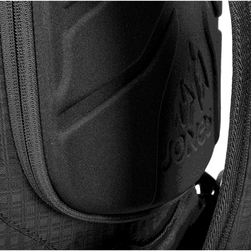 Jones DSCNT Rucksack