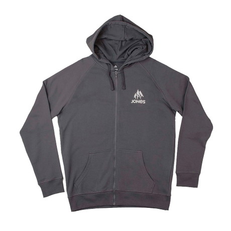 Jones Truckee Kapuzenpullover