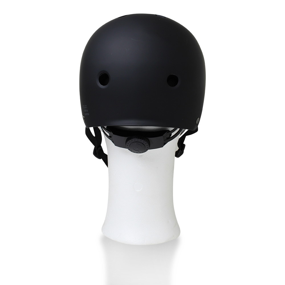 K2 Junior Varsity Helm