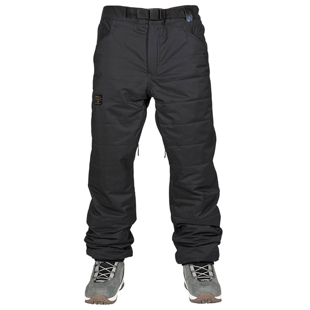 L1 Aftershock Snow Pants - Outlet