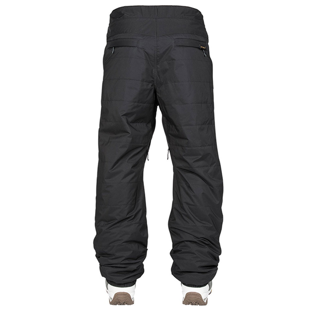L1 Aftershock Snow Hose