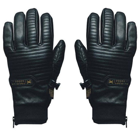 L1 Sabbra Ski / Snowboard Handschuhe