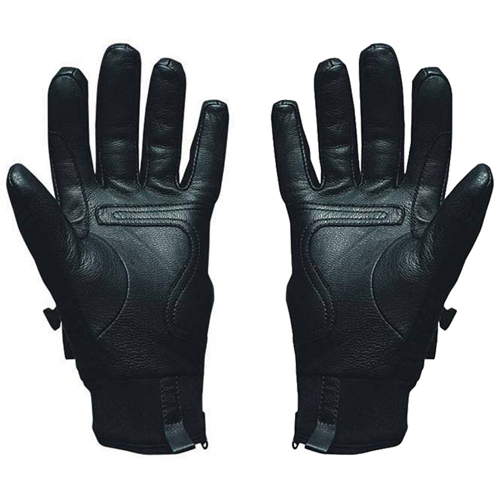 L1 Sabbra Ski / Snowboard Handschuhe